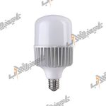 لامپ استوانه‌ ای 150 وات LED