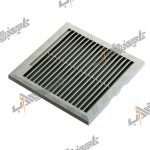 فیلتر تابلو 25*25 کد 0144