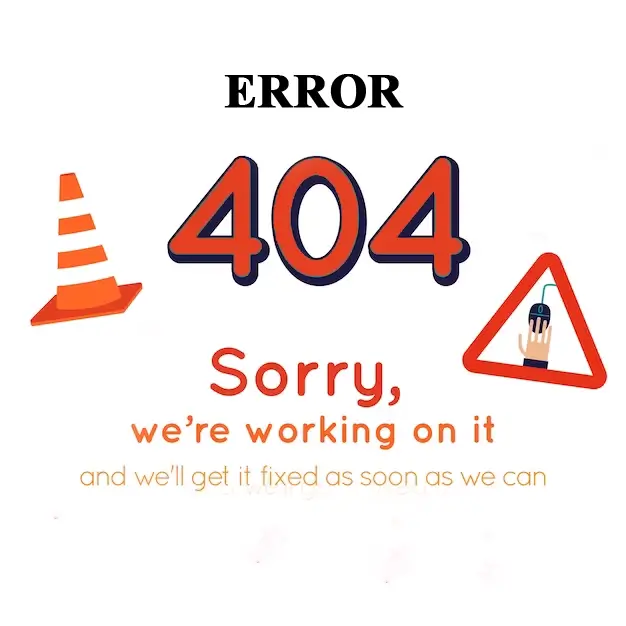 error404