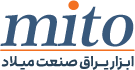 logo-mito